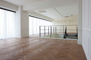 il nido studio