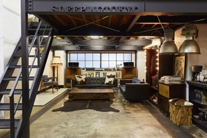 sleepingtokyo.studio